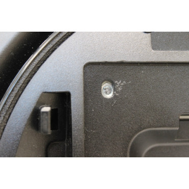 Samsung SALE OUT. | LS49FG910EUXEN | 49 " | VA | DQHD | 32:9 | 144 Hz | 1 ms | 5120 x 1440 pixels | 350 cd/m | HDMI ports quanti