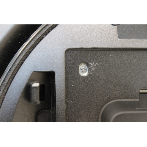 Samsung SALE OUT. | LS49FG910EUXEN | 49 " | VA | DQHD | 32:9 | 144 Hz | 1 ms | 5120 x 1440 pixels | 350 cd/m | HDMI ports quanti