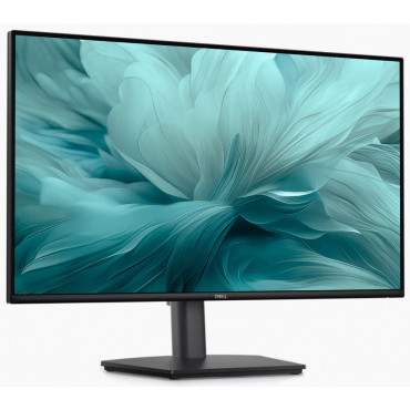 Dell Pro 27 Adjustable...