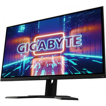 GIGABYTE Gaming Monitor 27"...