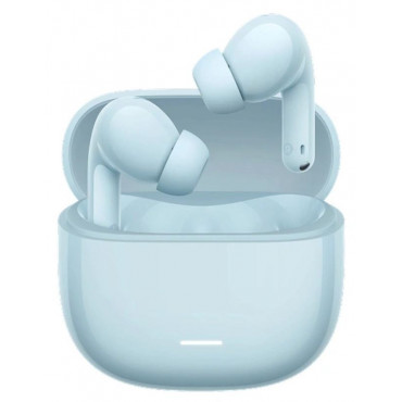 Xiaomi REDMI Buds 8 Lite, Blue