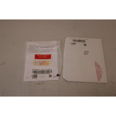 Dell Windows Server 2022/2019 | 5-pack of Windows Server 2022/2019 Device CALs | OPEN PACKAGE | Client Access License