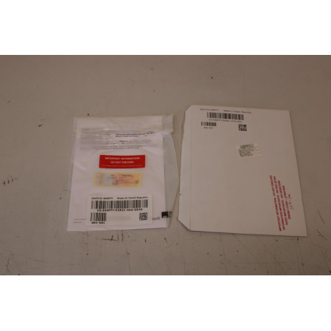 Dell Windows Server 2022/2019 | 5-pack of Windows Server 2022/2019 Device CALs | OPEN PACKAGE | Client Access License