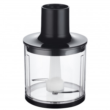 Adler Hand Blender | AD 4620 | Hand Blender | 800 W | Number of speeds 2 | Black
