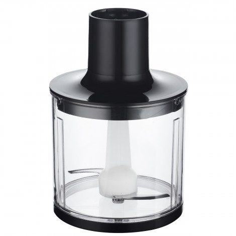 Adler Hand Blender | AD 4620 | Hand Blender | 800 W | Number of speeds 2 | Black