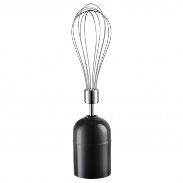 Adler Hand Blender | AD 4620 | Hand Blender | 800 W | Number of speeds 2 | Black