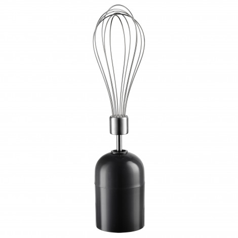 Adler Hand Blender | AD 4620 | Hand Blender | 800 W | Number of speeds 2 | Black