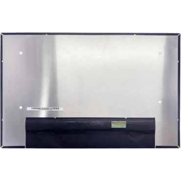 Ekranas 14.0", 1920x1200, 60Hz, matinis, 30pin, dešinėje, IPS