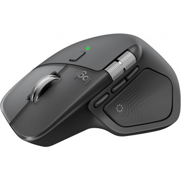 Logitech Logitech MX Master...