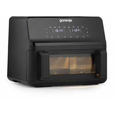Gorenje AF2700BP