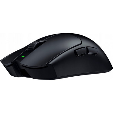 Razer Viper V3 Pro SE...