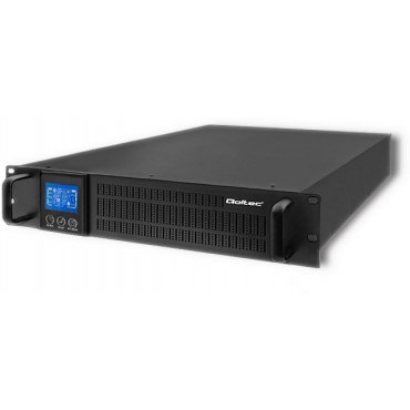 QOLTEC 53947 UPS 3KVA