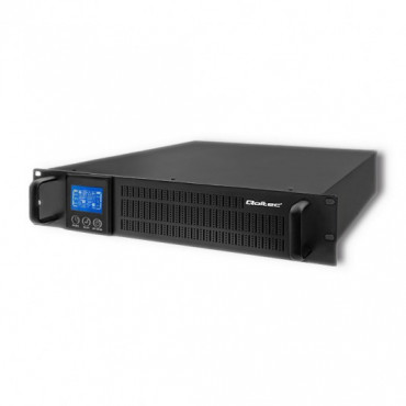 QOLTEC 53945 UPS 1KVA