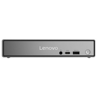 LENOVO Neo 50q G5 U7-240H...