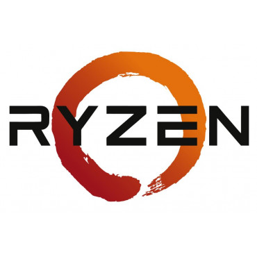 AMD Ryzen 7 5800XT 4.8GHz...