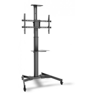 DIGITUS TV-Cart for screens...