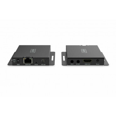 DIGITUS HDMI Extender Set...