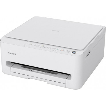 CANON PIXMA TS4150i MFP...