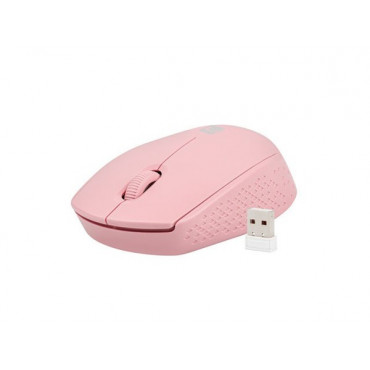 NATEC Wireless mouse Stork...