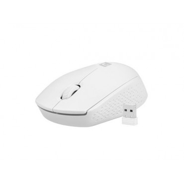 NATEC Wireless mouse Stork...