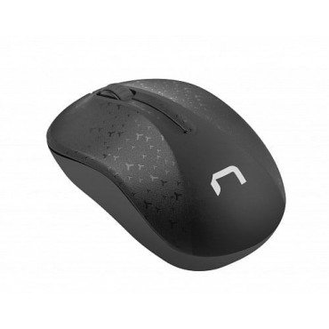 NATEC Mouse Toucan Wireless...
