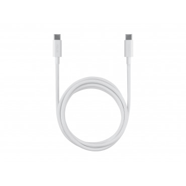 Asus AC65-05 | 2C GAN CHARGER/WH/EU | USB-C | 65 W | 5.0/9.0/12.0/15.0/20.0 V | AC Adapter