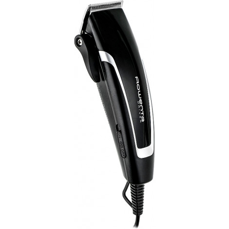 Rowenta TN1603F0 Hair Trimmer | Rowenta