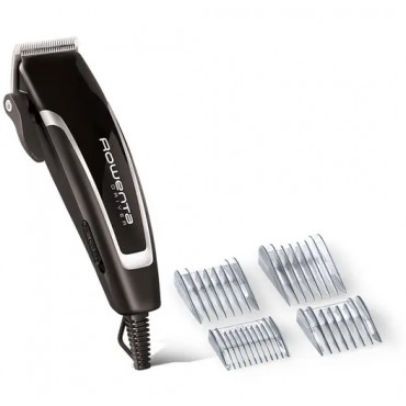 Rowenta TN1603F0 Hair Trimmer | Rowenta