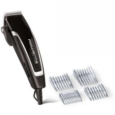 Rowenta TN1603F0 Hair Trimmer | Rowenta