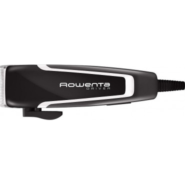 Rowenta TN1603F0 Hair Trimmer | Rowenta