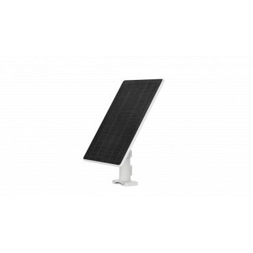 EZVIZ CS-PSP8 Solar panel