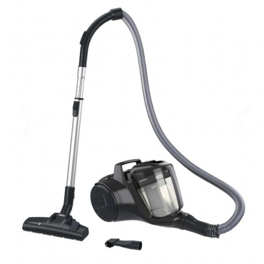 Hoover HP105HM 011 Vacuum...