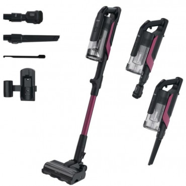 Hoover HF610HX 011 Vacuum...