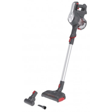 Hoover HF122GPT 011 Vacuum...
