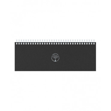 Kalendorius MEMO ECO 2026m,...