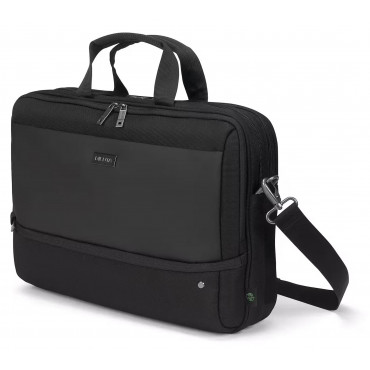 DICOTA Top Traveller FIVE...