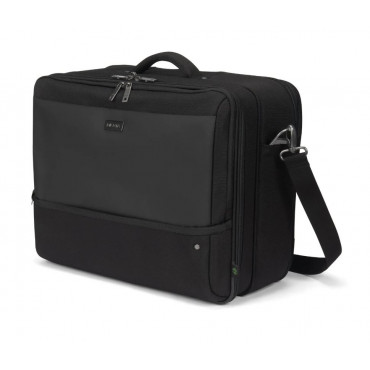 DICOTA Multi Twin FIVE...