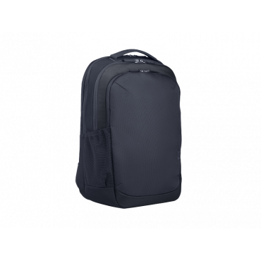 HP Evday 16 Odyssey Gray...