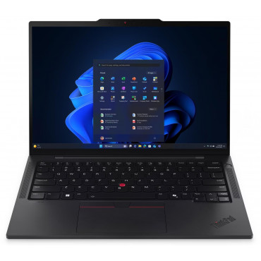 LENOVO TP T14s G6 U5 226V...