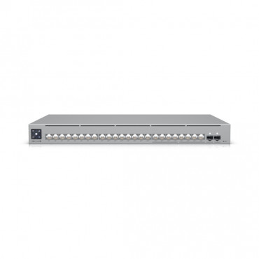 UBIQUITI USW-PRO-MAX-24