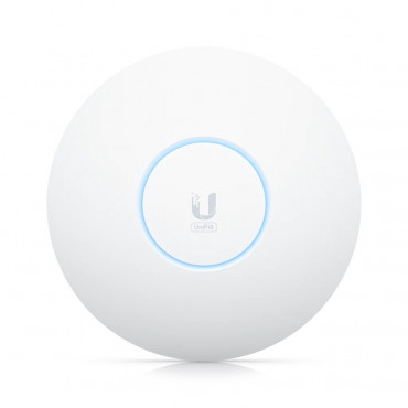 UBIQUITI U6-Enterprise...