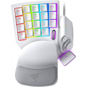 RAZER Tartarus Pro Keypad -...