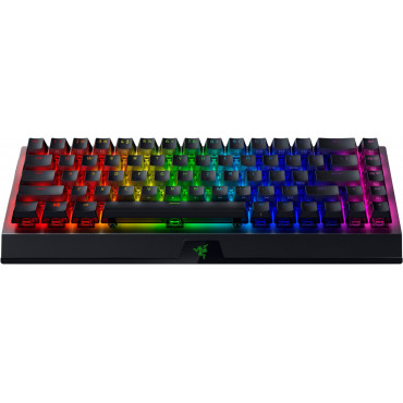 RAZER BlackWidow V3 Mini...