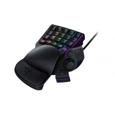 RAZER Tartarus Pro -Analog...