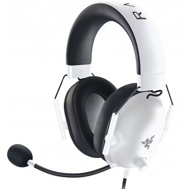 RAZER Blackshark V2 X -...