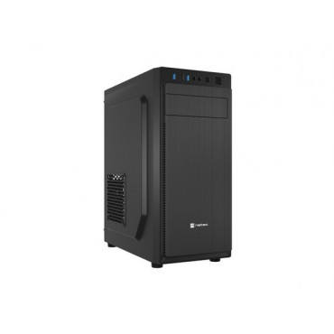 NATEC PC Case Aracanta Midi...