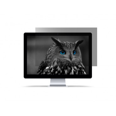 NATEC Privacy Filter Owl...