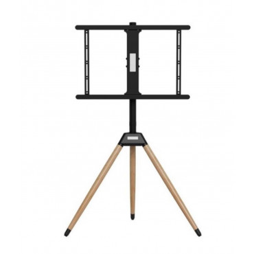 GEMBIRD TV tripod floor...