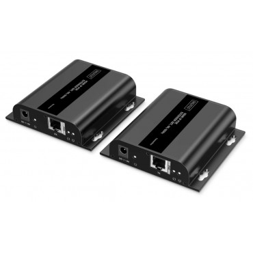 DIGITUS HDMI IP Extender...