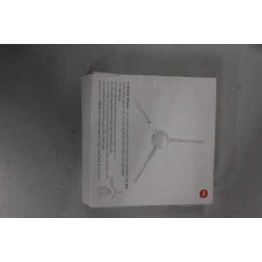 SALE OUT. Xiaomi | Robot Vacuum Side Brush | BHR6687GL | DAMAGED PACKAGING